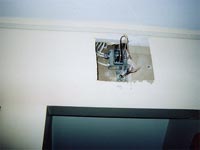 Code Correction (Before/During/After) - During